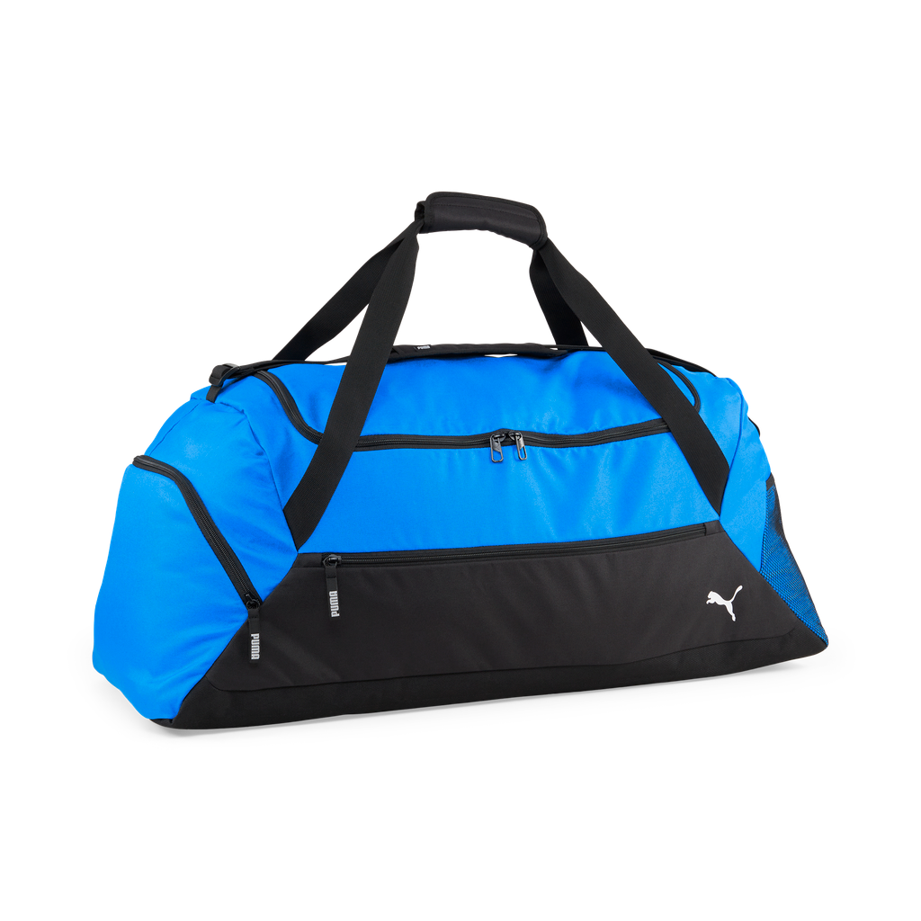 Puma teamGOAL Teambag - Various sizes/colours