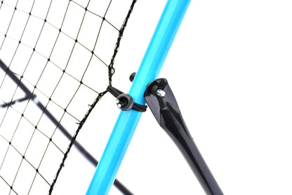 PrecisionPLAY Adjustable Rebounder