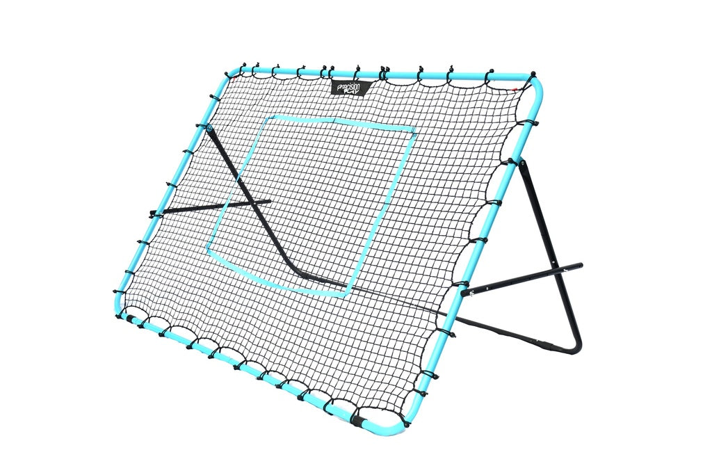 PrecisionPLAY Mega Rebounder 7ftx5ft