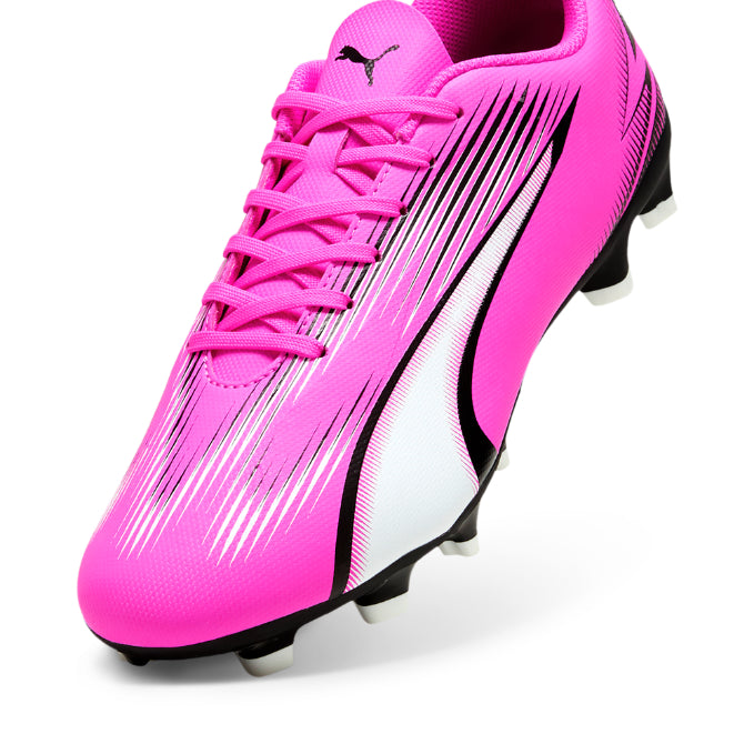 Puma ULTRA PLAY FG AG Football Boots David O Jones Online Sports