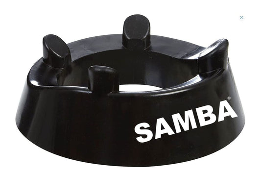 Samba Rugby Kicking Tee