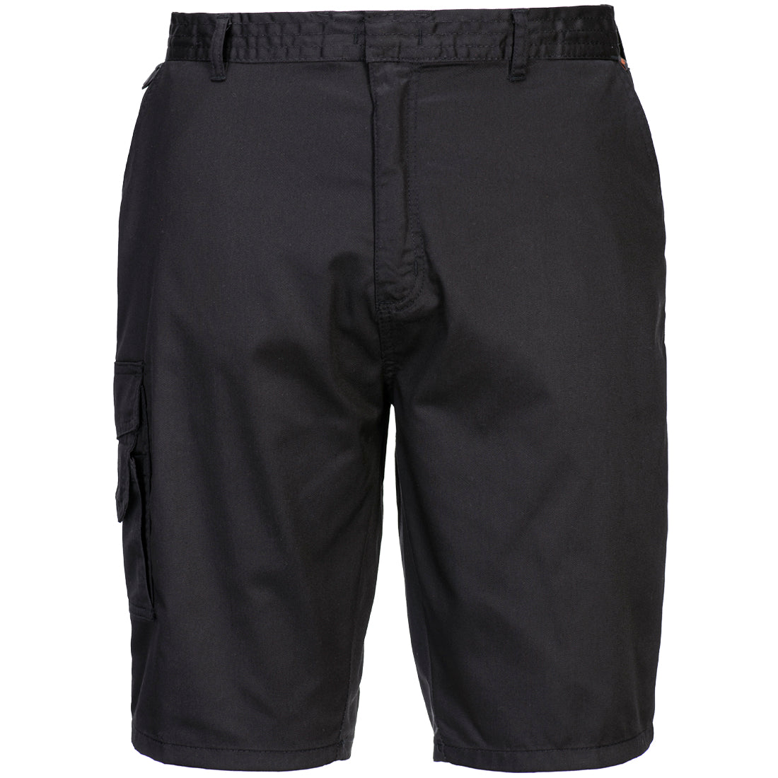 S790 - Portwest Combat Shorts