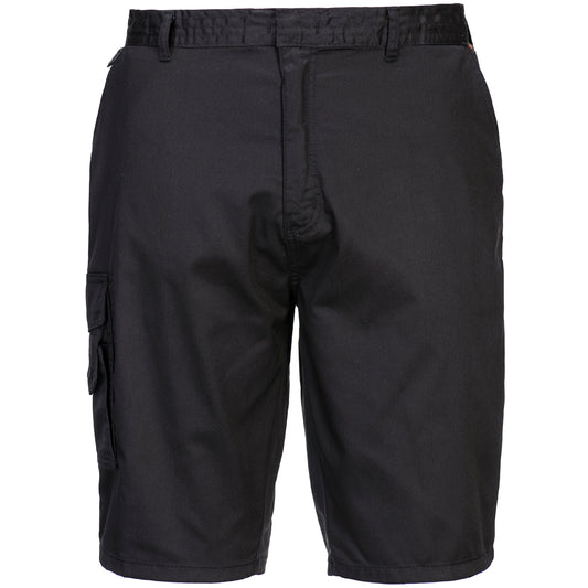 S790 - Portwest Combat Shorts