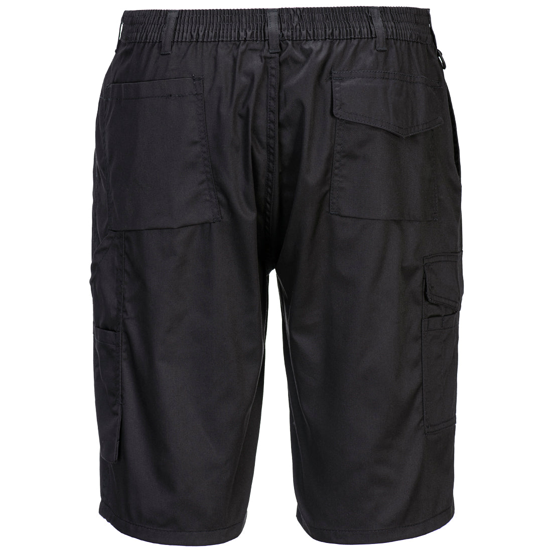 S790 - Portwest Combat Shorts