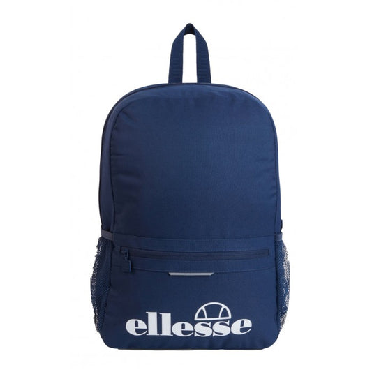 ELLESSE (NOS) BACKPACK ARIZA NAVY