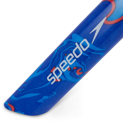 Speedo Swimming Centre Snorkel