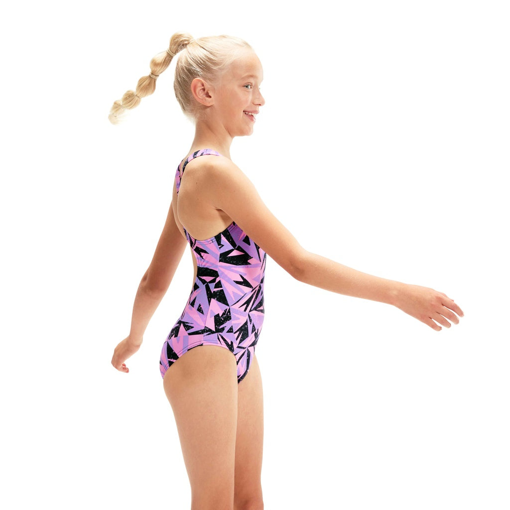 David jones 2024 baby swimwear