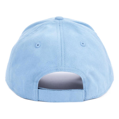 West Ham United FC MVP Sky Blue Cap