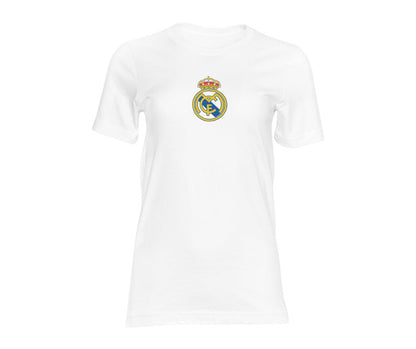 Real Madrid Mbappe 9 Hero T shirt - Junior