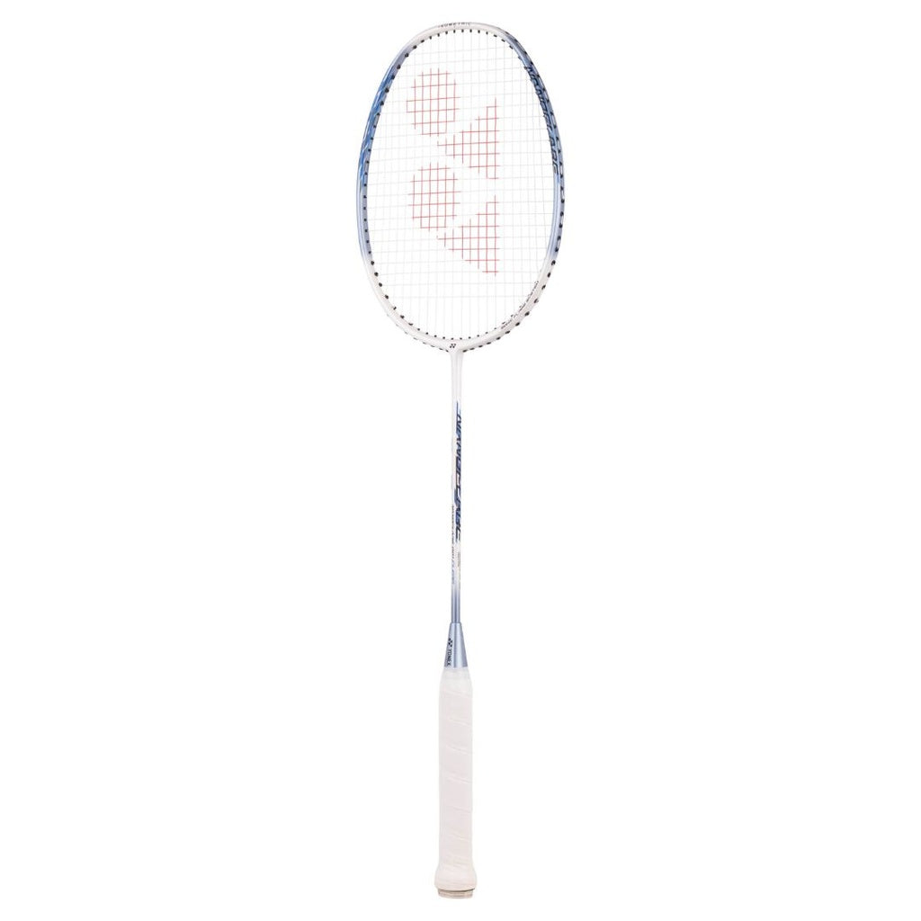 Yonex Nanoflare 001 Clear