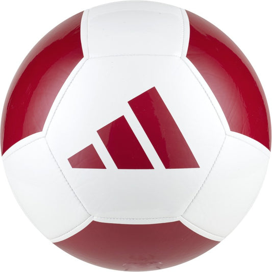 Adidas EPP Club Footballs