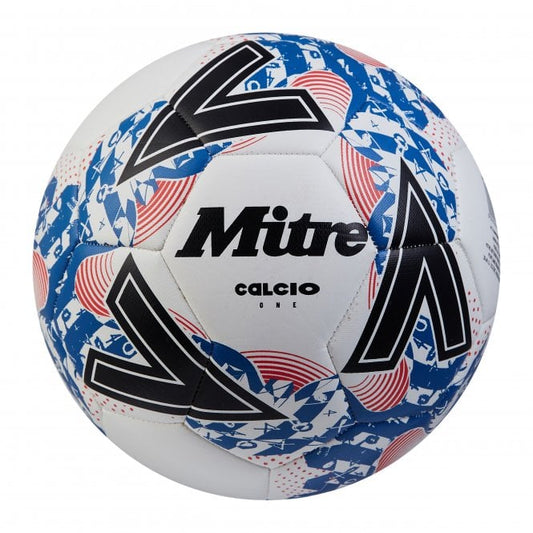 Mitre Calcio Football