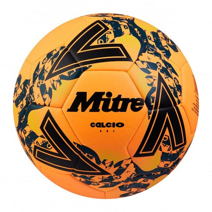 Mitre Calcio Football