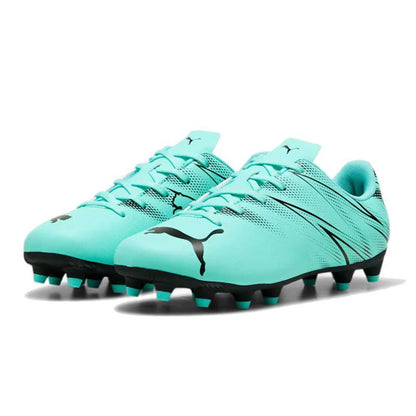 Puma ATTACANTO FG/AG Football Boots 6-12uk