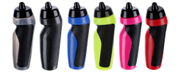 Sports Water Bottle 600ml