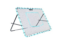 PrecisionPLAY Mega Rebounder 7ftx5ft