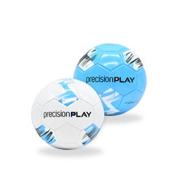 PrecisionPLAY Force Football