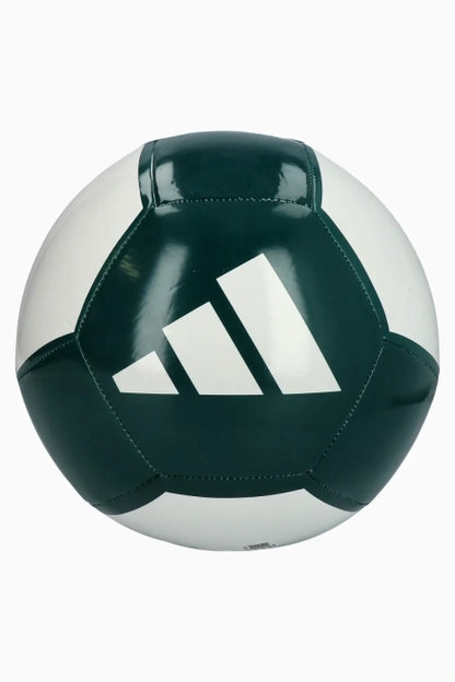 Adidas EPP Club Footballs