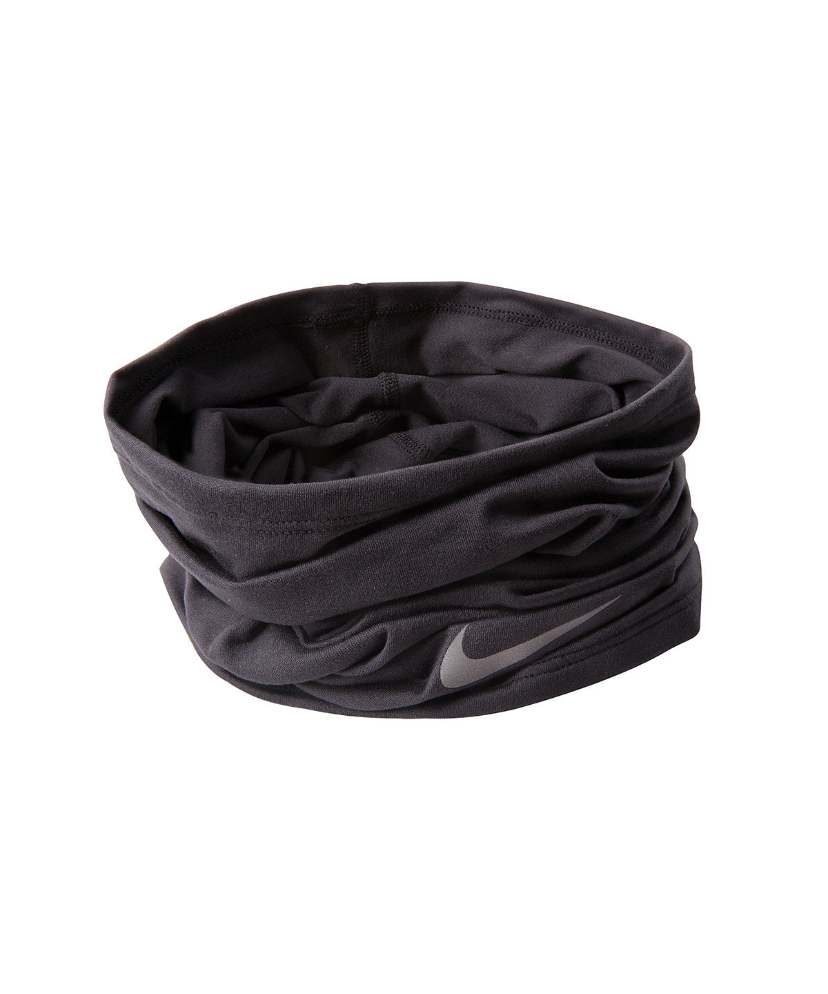 Nike Dri-FIT Snood Neck Warmer Wrap