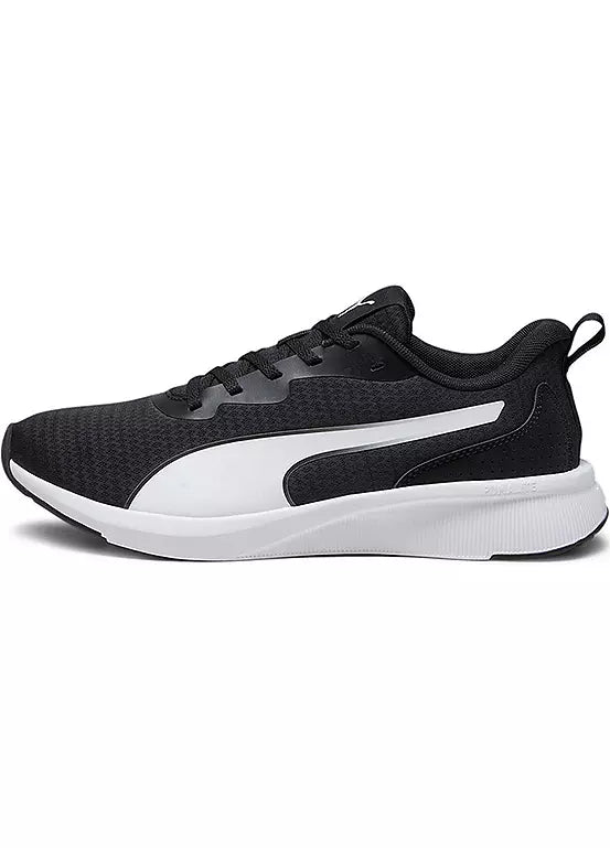 Puma Flyer Lite Running Men's Trainers