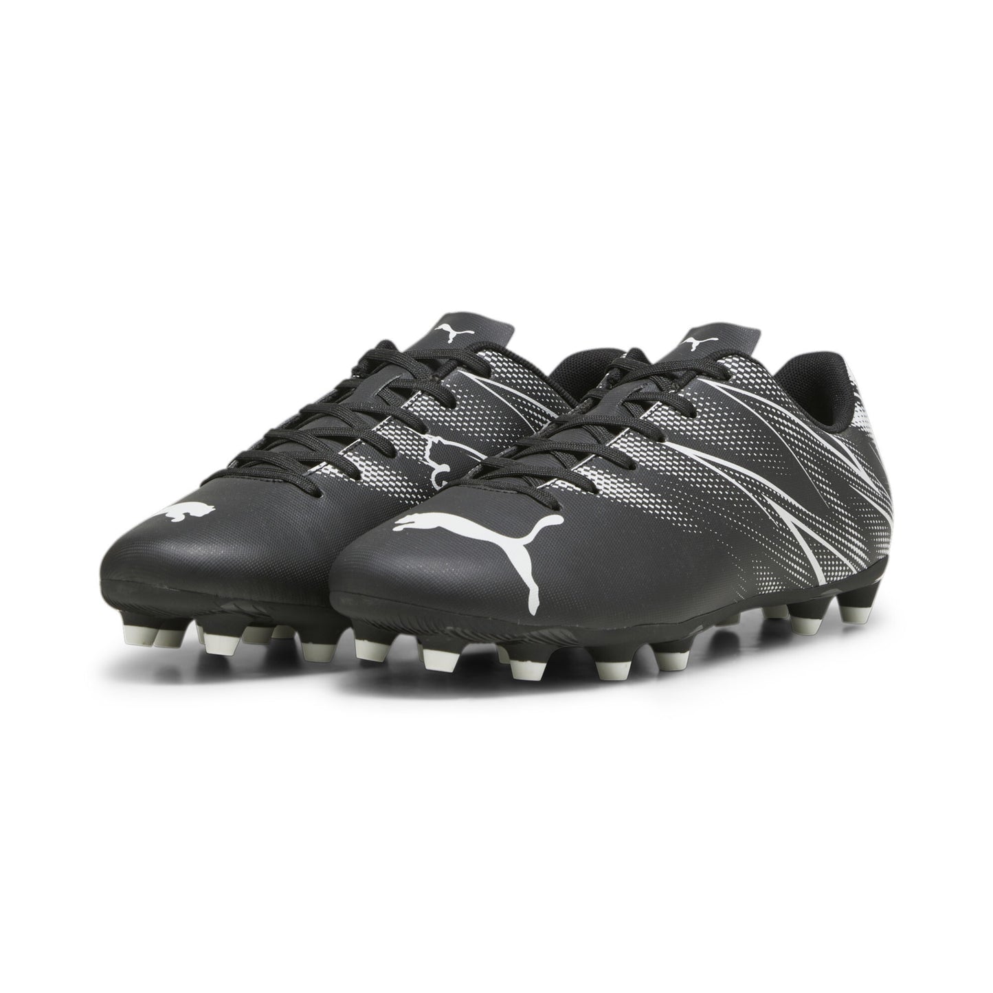 Puma ATTACANTO FG/AG Football Boots 6-12uk