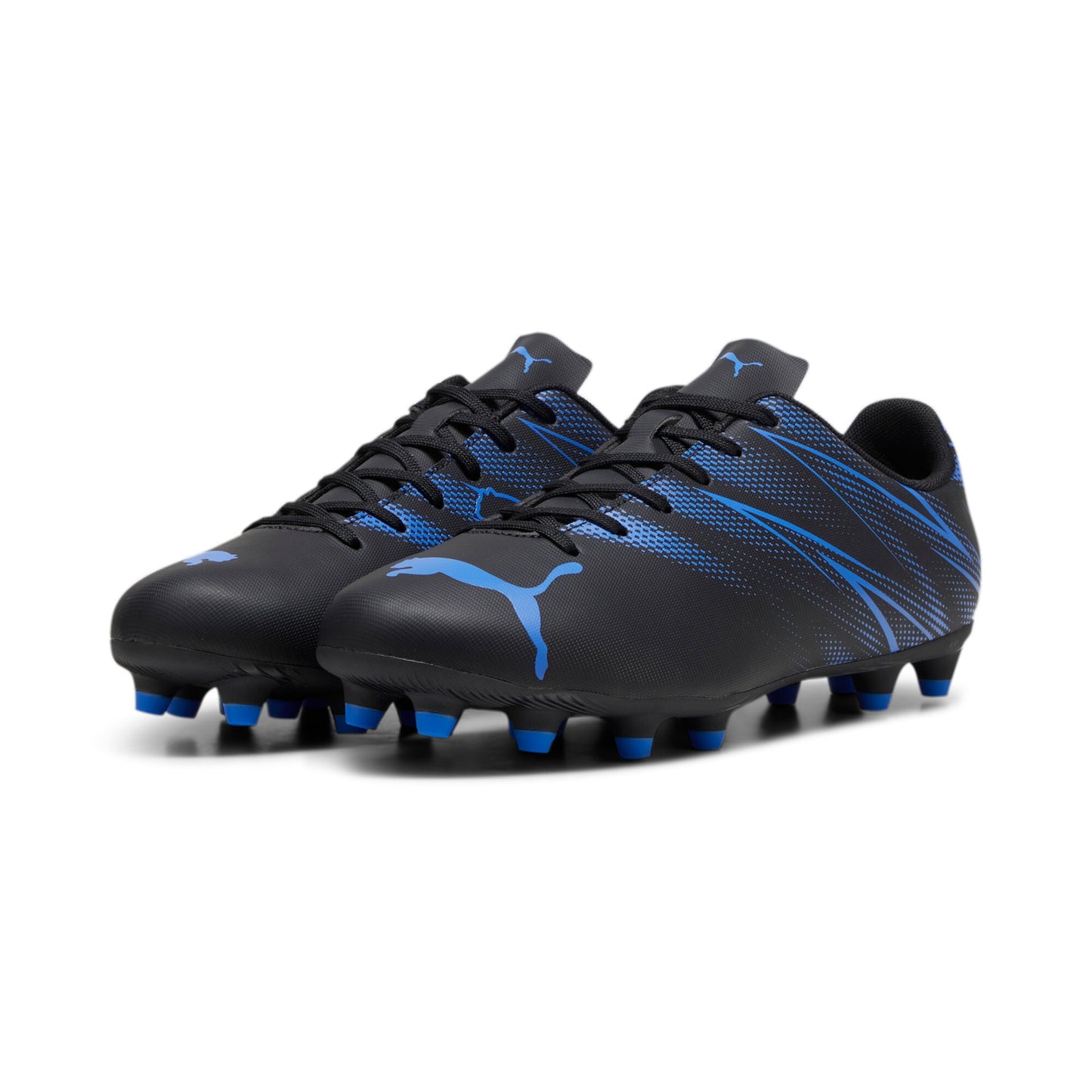 Puma ATTACANTO FG/AG Football Boots 6-12uk