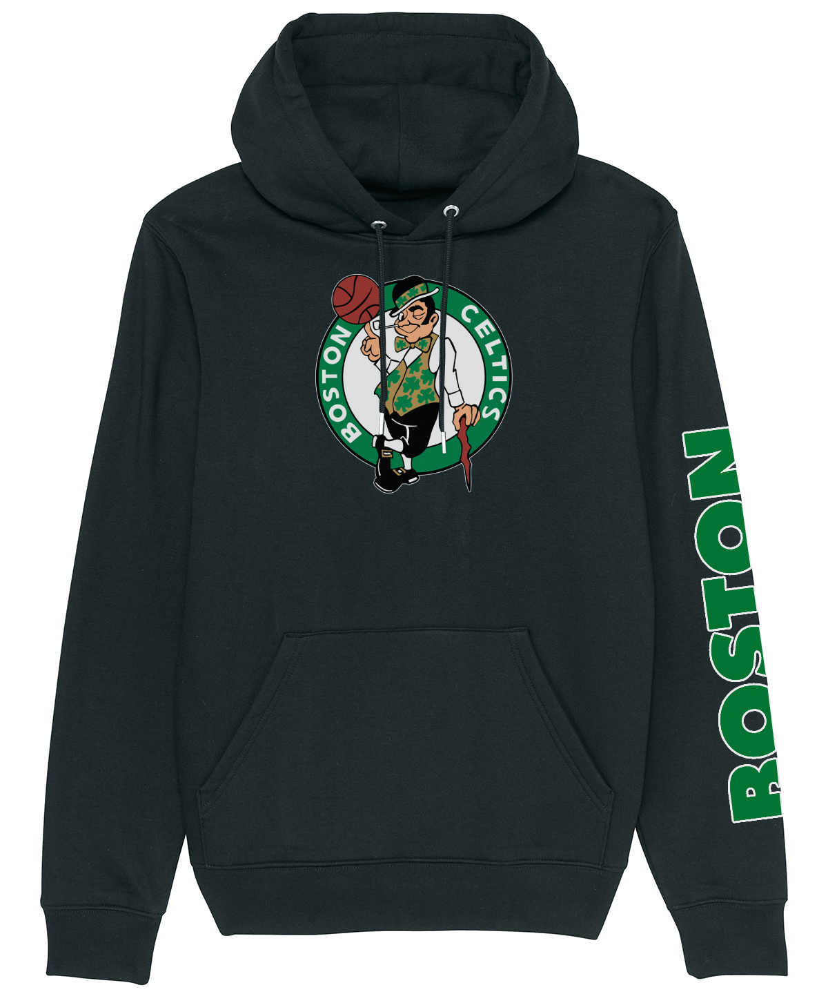 NBA Team Hoodies - Adults