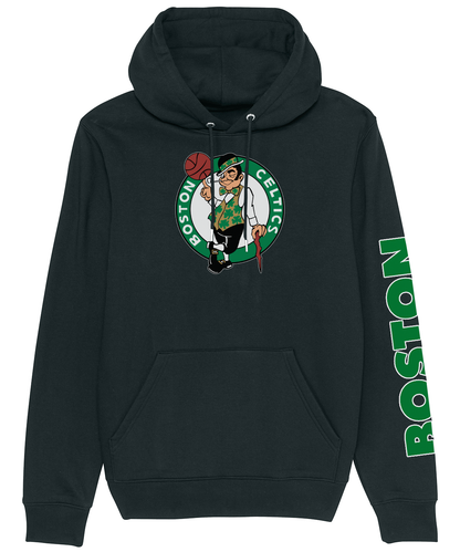 NBA Team Hoodies - Adults