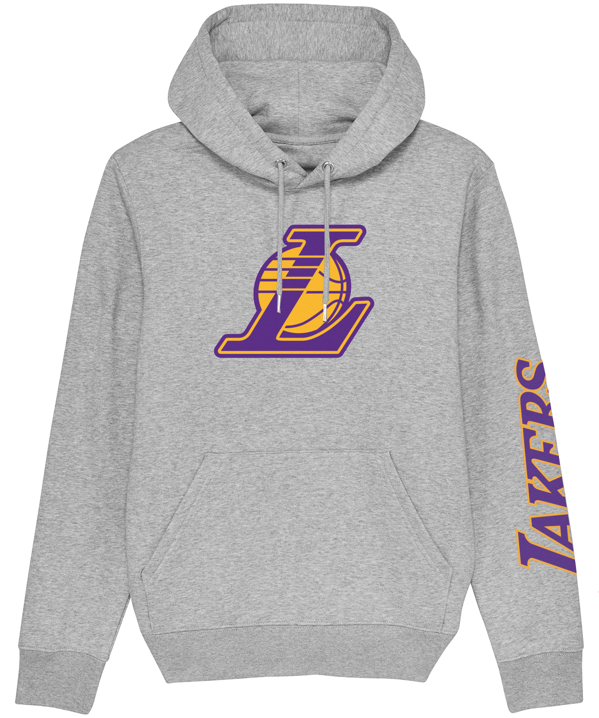 NBA Team Hoodies - Adults