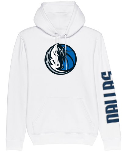 NBA Team Hoodies - Adults