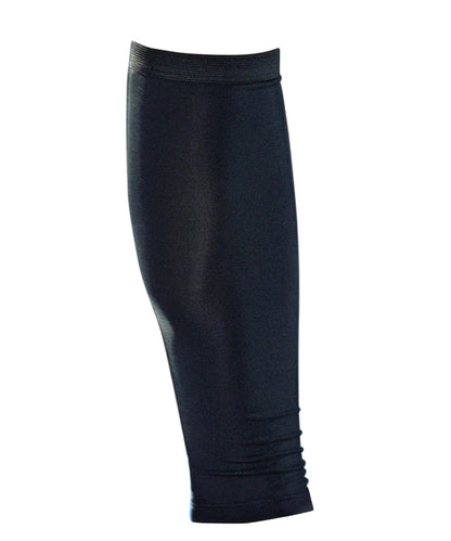 TriDri® Compression calf sleeves