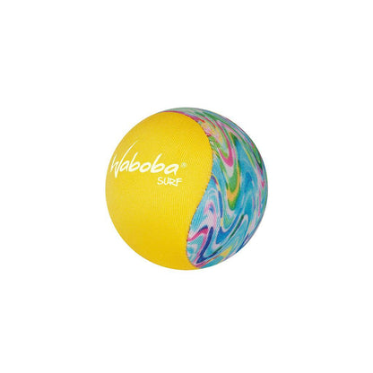 Waboba Surf Gel Ball