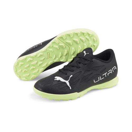 PUMA ULTRA 4.4 TT Youth ASTRO Trainers