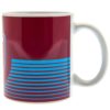 West Ham United FC Mug LN