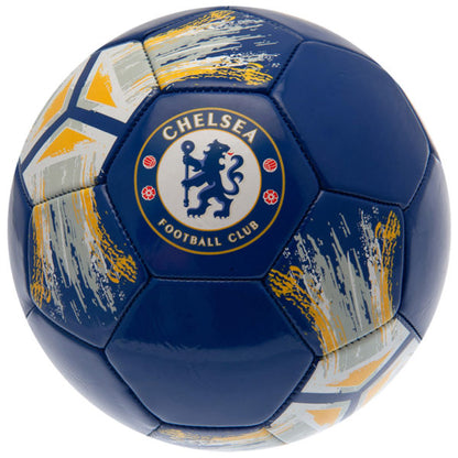 Chelsea FC Football