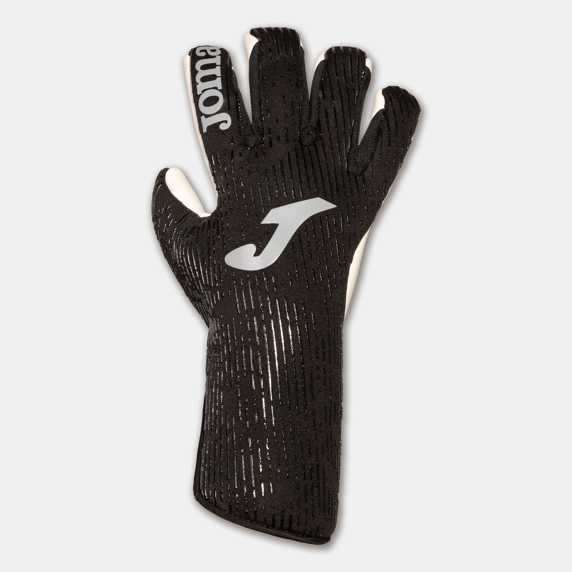 JOMA GOALKEEPER GLOVES GK PANTHER David O Jones Online Sports