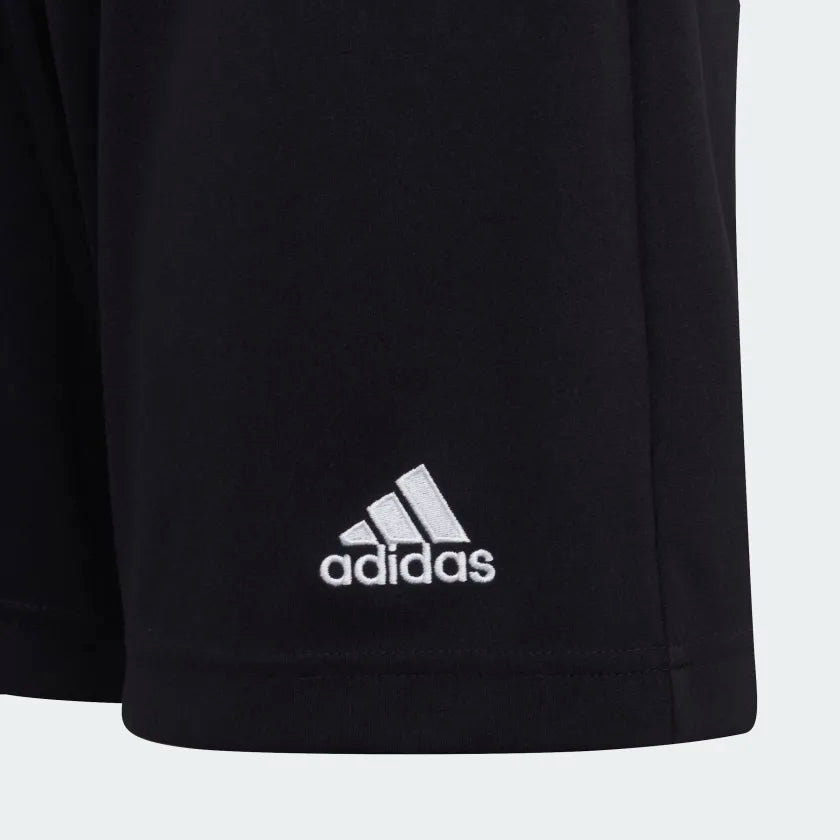 Short on sale adidas entrada