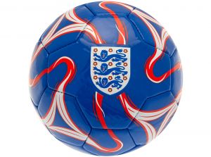 ENGLAND COSMOS FOOTBALL Euro 2024