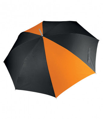 Kimood Golf Umbrella 98cm diameter