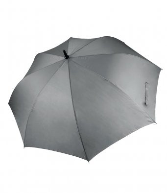 Kimood Golf Umbrella 98cm diameter