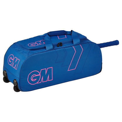 GM 606 Wheelie Bag