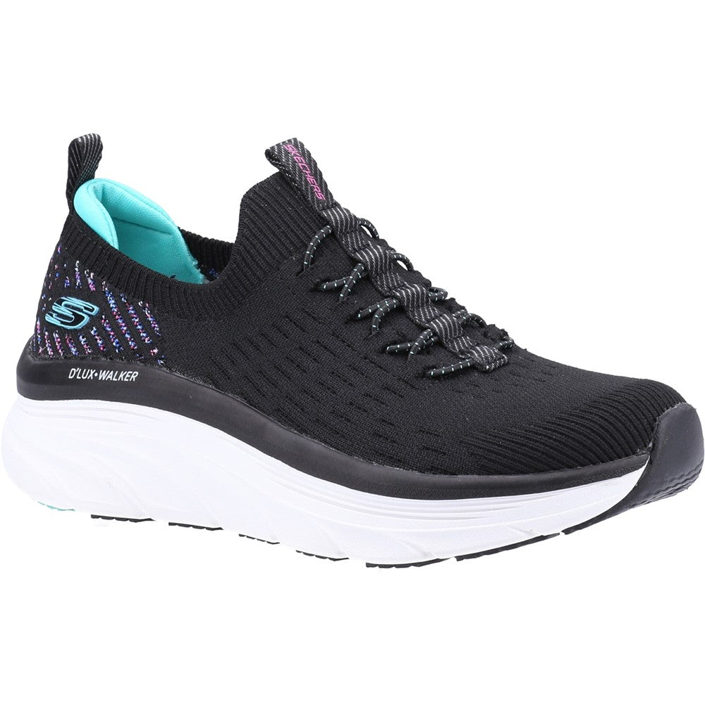 Skechers sale hotsell david jones