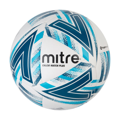 MITRE CALCIO MATCH PLUS FOOTBALL 3,4,5