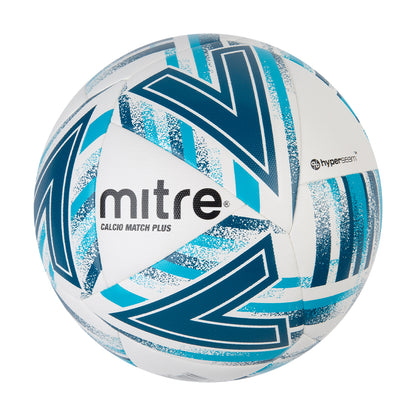 MITRE CALCIO MATCH PLUS FOOTBALL 3,4,5