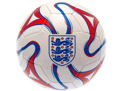 ENGLAND COSMOS FOOTBALL Euro 2024