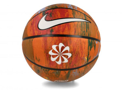 NIKE EVERYDAY PLAYGROUND 8P NEXT NATURE BASKETBALL