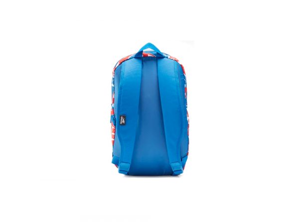 Reebok 2024 kids backpack