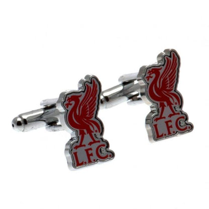 Football Club Cufflinks