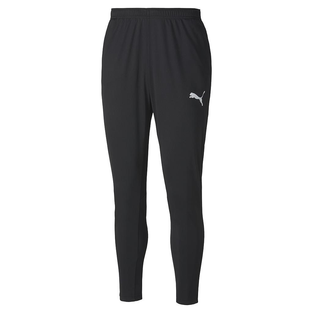 Puma ftblPLAY Training Pant