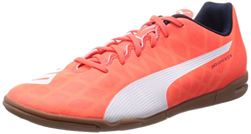 Puma Evospeed 5.4 IT Futsal Astro Trainer